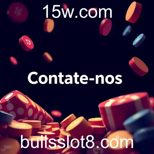 Contate-nos